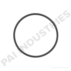 421240 International / Navistar MAXXFORCE O-RING (Pack of 2)