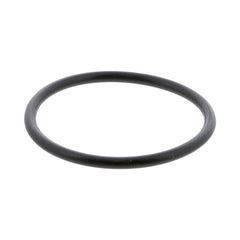 International / Navistar O-RING (Pack of 6)