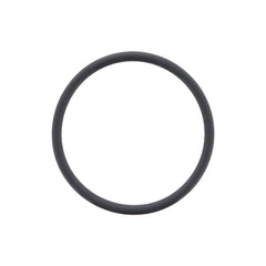 International / Navistar O-RING (Pack of 6)