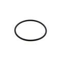 O-RING (Pack of 10)
