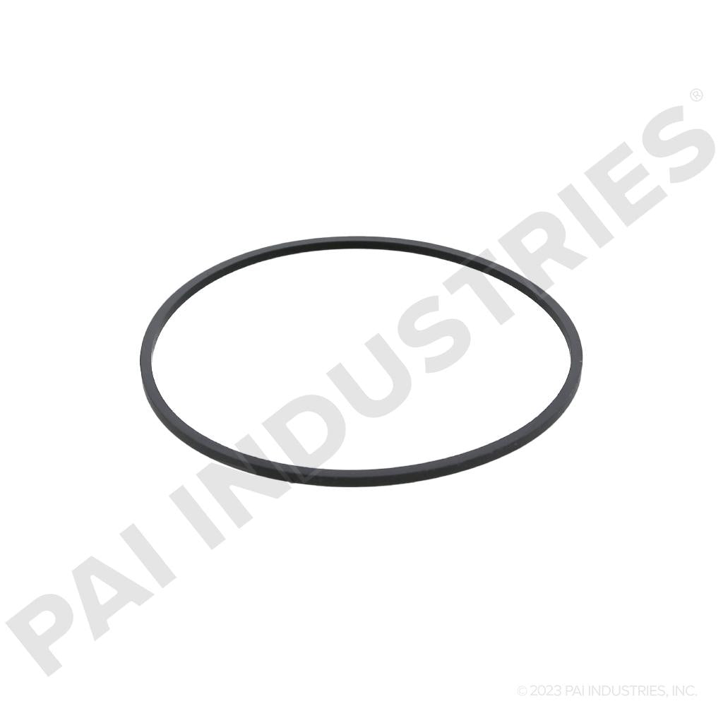 RECTANGULAR SEALING RING
