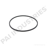 RECTANGULAR SEALING RING