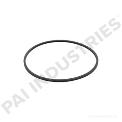 RECTANGULAR SEALING RING