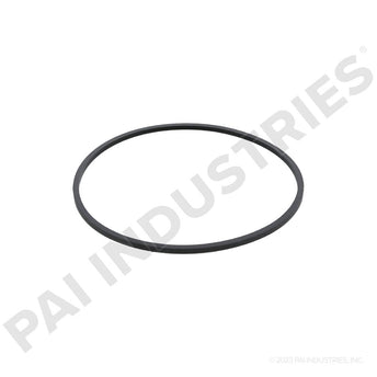 421269 Mack Rectangular Sealing Ring | PAI
