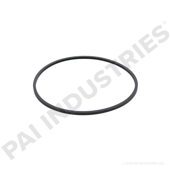 RECTANGULAR SEALING RING