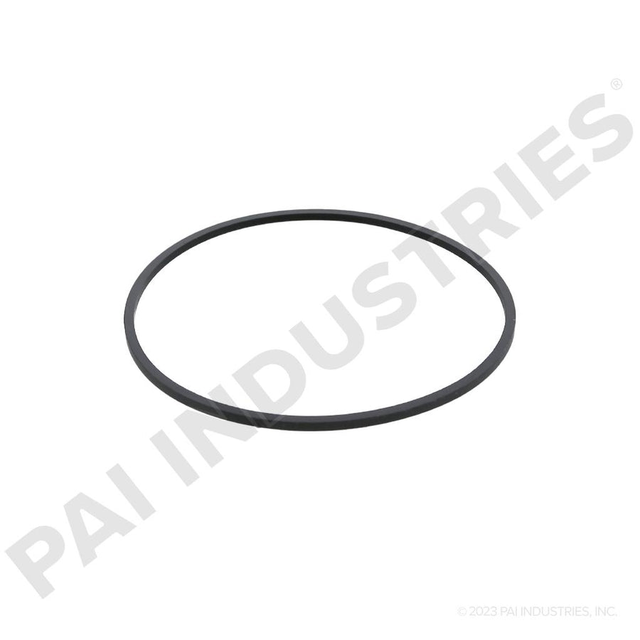RECTANGULAR SEALING RING