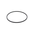 Mack / Volvo Rectangular Sealing Ring