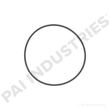 421269 Mack Rectangular Sealing Ring | PAI