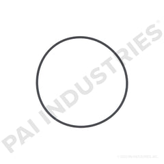421269 Mack / Volvo Rectangular Sealing Ring | PAI | JAK's Diesel (Pack of 5)