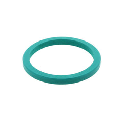 International / Navistar RECTANGULAR SEALING RING (Pack of 5)