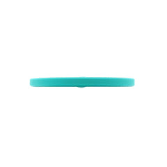International / Navistar RECTANGULAR SEALING RING (Pack of 5)