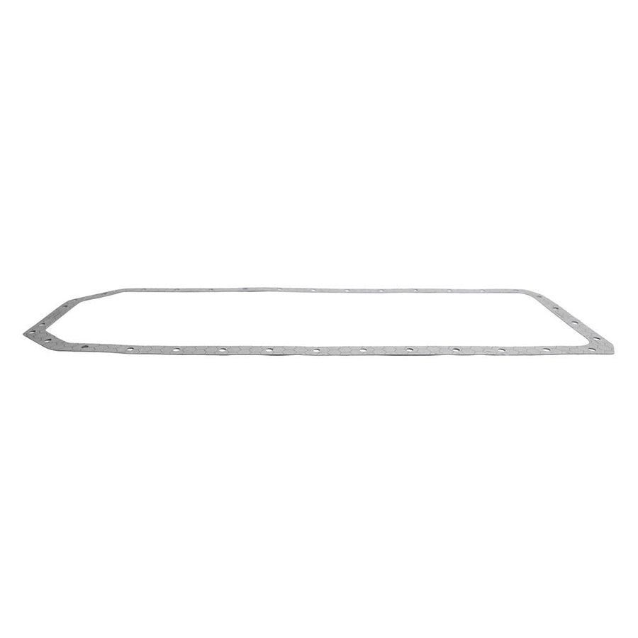 431200 International / Navistar DT360 TRUCK ENGINE OIL PAN GASKET (Pack of 5)