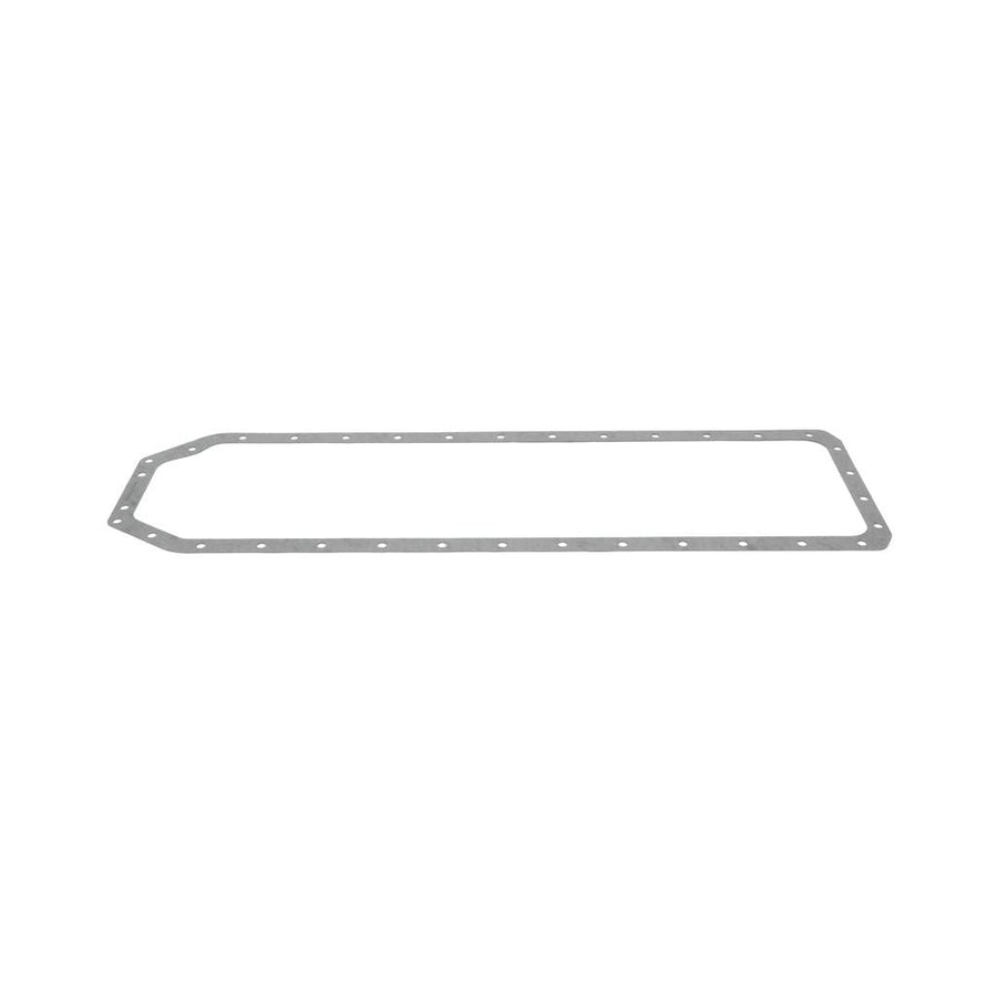 431201 International / Navistar DT466 ENGINE OIL PAN GASKET (Pack of 5)