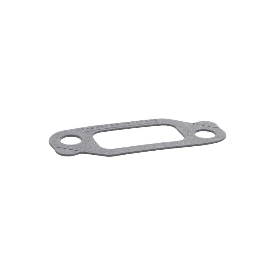 431202 International / Navistar DT466 ENGINE OIL PICKUP GASKET (Pack of 10)