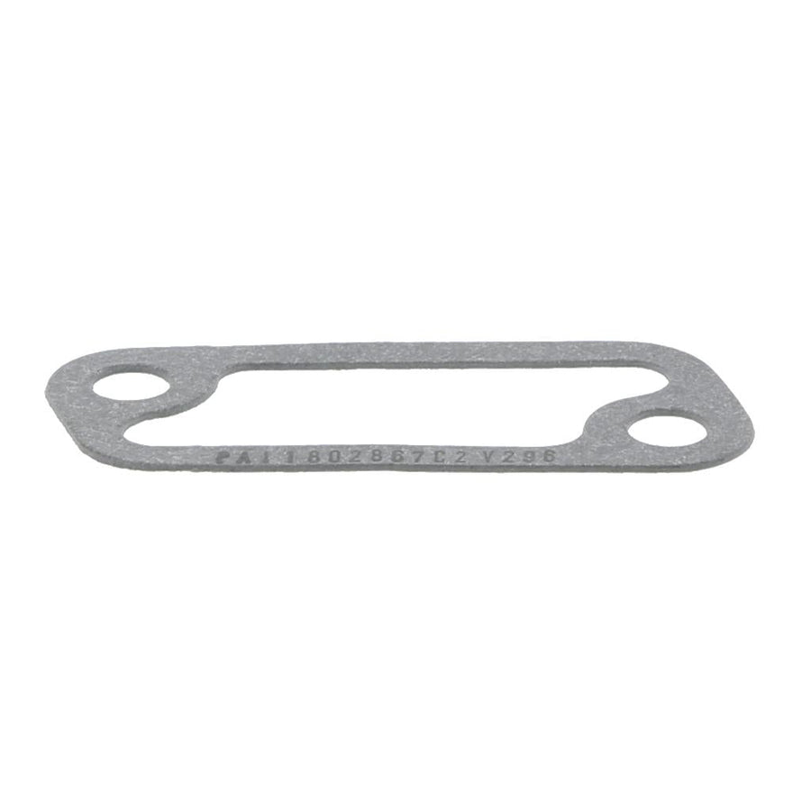 431203 International / Navistar OIL PICKUP GASKET (Pack of 10)