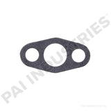 431208 Caterpillar Turbocharger Supply Gasket | PAI