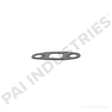 431209 Caterpillar Turbocharger Oil Drain Gasket | PAI