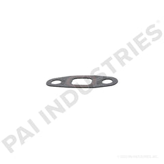 431209 Caterpillar / International 3400 / DT466 / DT-408 Turbocharger Oil Drain Gasket | PAI | JAK's Diesel (Pack of 6)