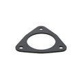 International / Navistar DT466 ENGINE BREATHER GASKET (Pack of 6)