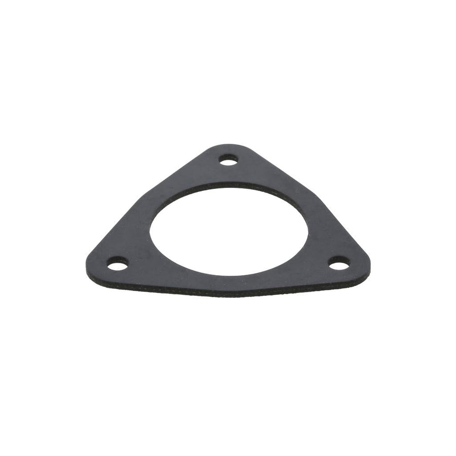 431211 International / Navistar DT466 ENGINE BREATHER GASKET (Pack of 6)