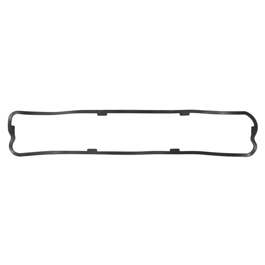 431212 International / Navistar DT466 ENGINE VALVE COVER GASKET (Pack of 3)