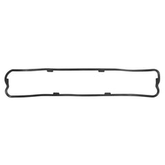 International / Navistar DT466 ENGINE VALVE COVER GASKET (Pack of 3)