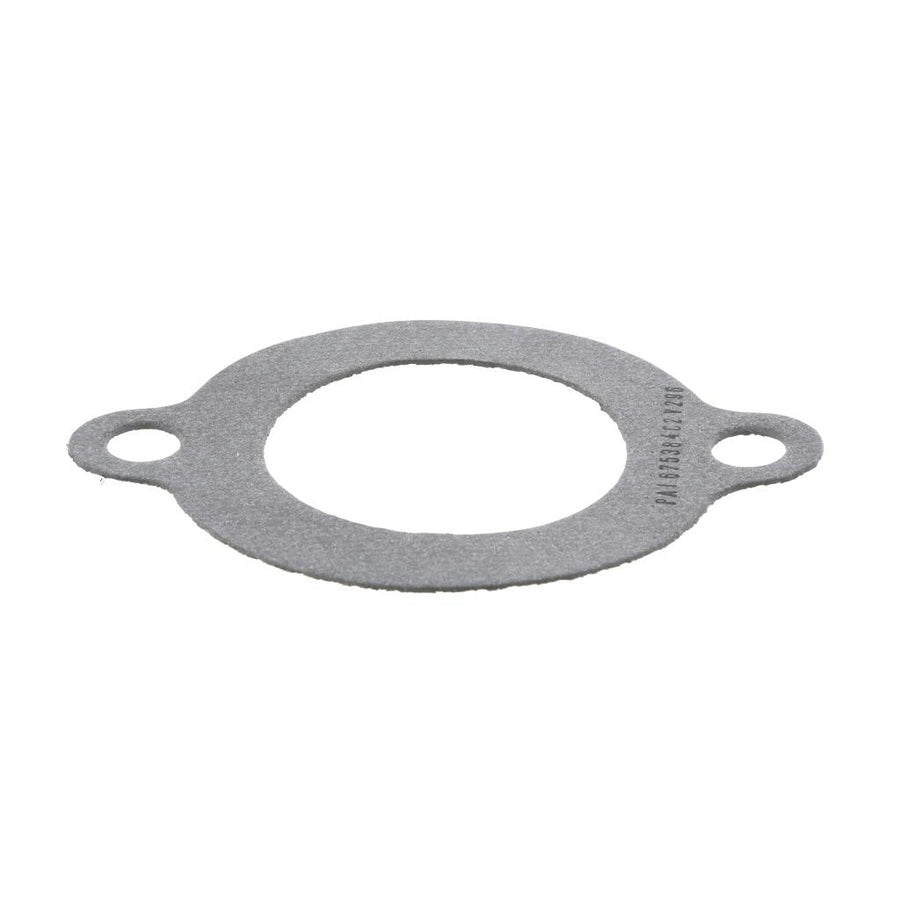 431213 International / Navistar THERMOSTAT GASKET (Pack of 6)