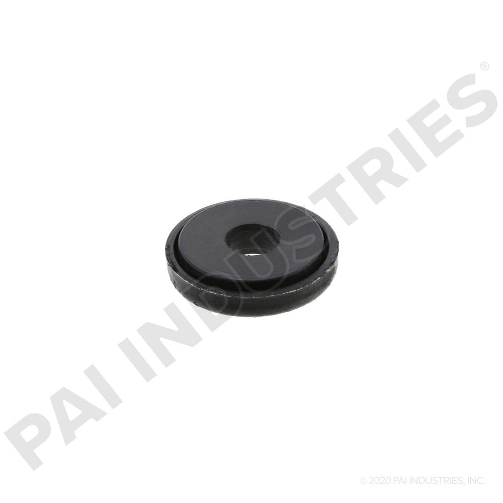 VALVE COVER GROMMET