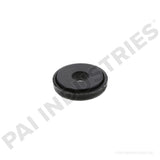VALVE COVER GROMMET