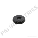 431215 International Valve Cover Grommet | PAI