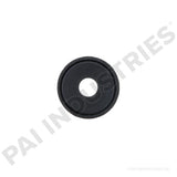 431215 International Valve Cover Grommet | PAI