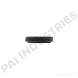 431215 International Valve Cover Grommet | PAI
