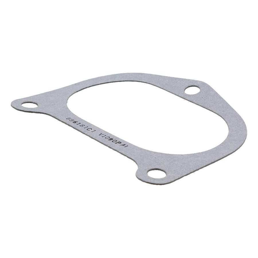 431217 International / Navistar DT466 ENGINE COOLER GASKET (Pack of 6)