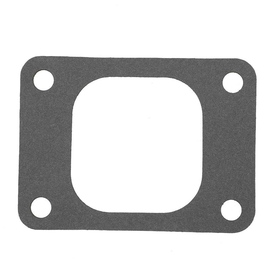 431218 International / Navistar DT466 ENGINE GASKET (Pack of 6)