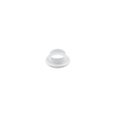 International / Navistar ROTATOR BUSHING (Pack of 12)