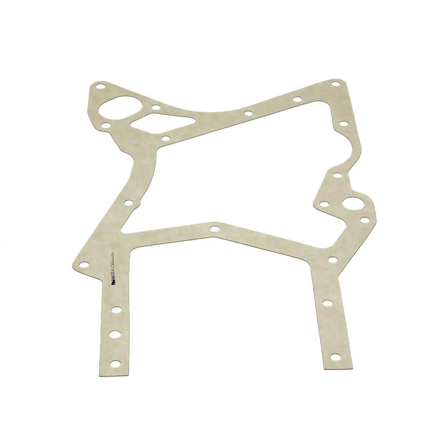 431222 International / Navistar BLOCK PLATE GASKET (Pack of 6)