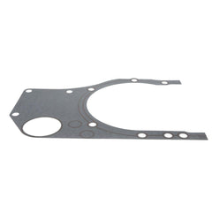 International / Navistar FLYWHEEL HOUSING GASKET (Pack of 5)