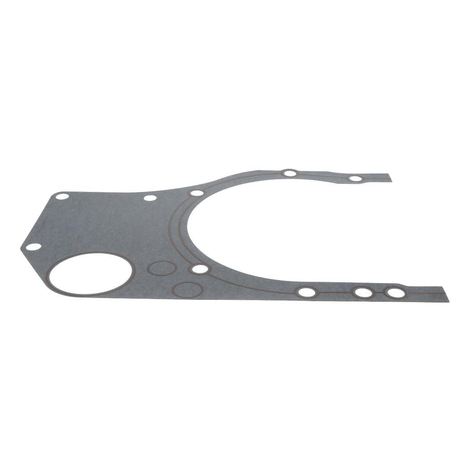431223 International / Navistar FLYWHEEL HOUSING GASKET (Pack of 5)