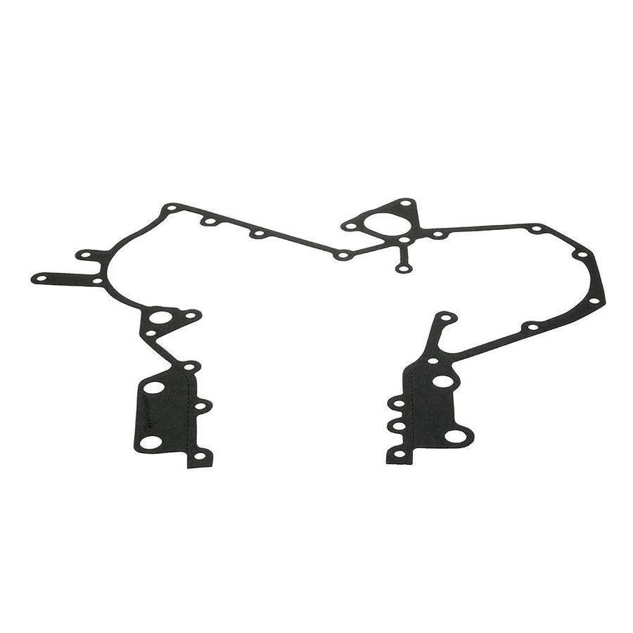 431224 International / Navistar DT466 ENGINE TIMING COVER GASKET (Pack of 5)