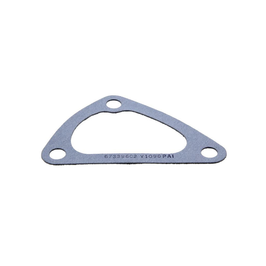 431228 International / Navistar DT466 ENGINE WATER INLET GASKET (Pack of 10)