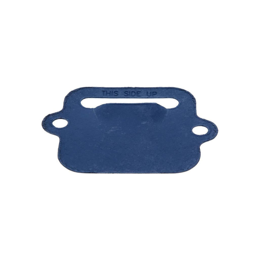 431229 International / Navistar BREATHER GASKET (Pack of 5)