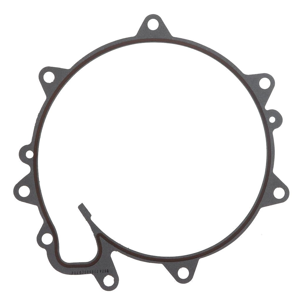 International / Navistar WATER PUMP HOUSING GASKET (Pack of 6)