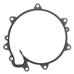 International / Navistar WATER PUMP HOUSING GASKET (Pack of 6)