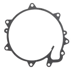 International / Navistar WATER PUMP HOUSING GASKET (Pack of 6)