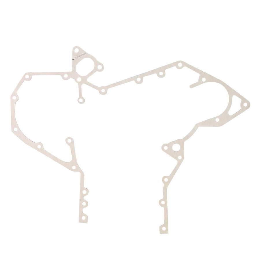 431232 International / Navistar TIMING COVER GASKET (Pack of 5)