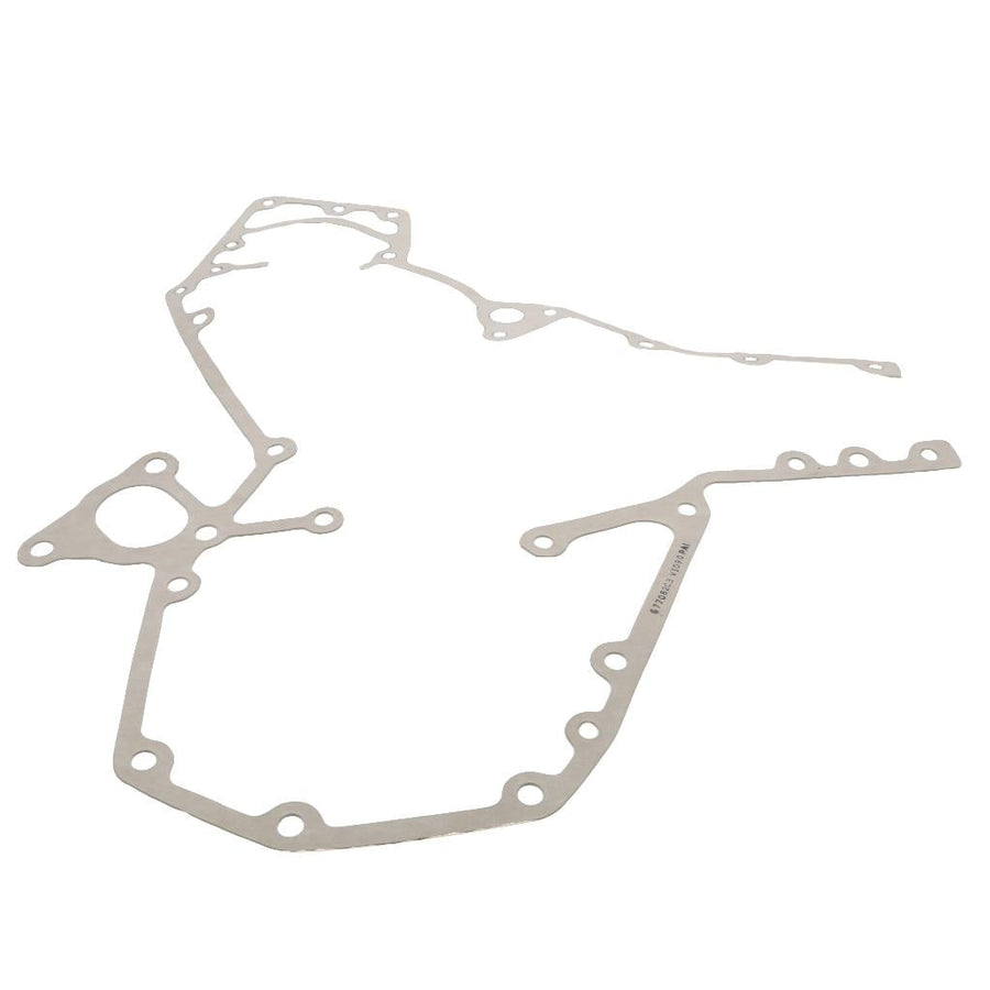 431235 International / Navistar DT466 ENGINE TIMING COVER GASKET (Pack of 5)