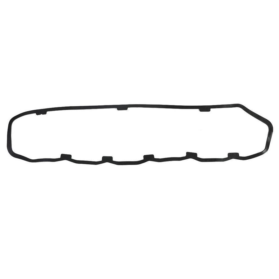 431240 International / Navistar DT360 TRUCK ENGINE VALVE COVER GASKET (Pack of 2)