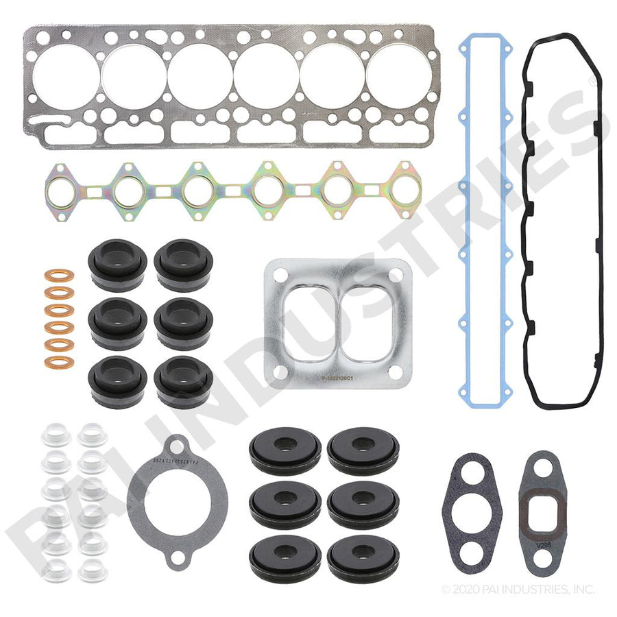 431243 International Navistar DT360 Truck Engine Head Gasket Kit