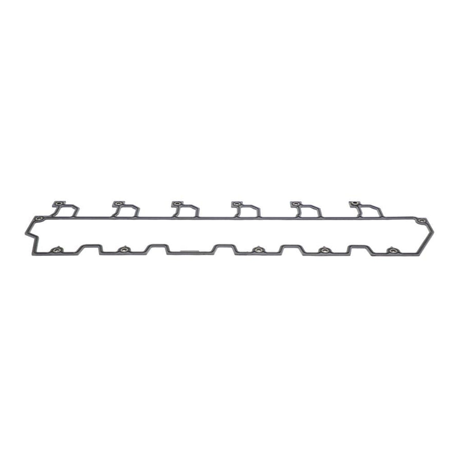 431249 International / Navistar VALVE COVER/INTAKE GASKET