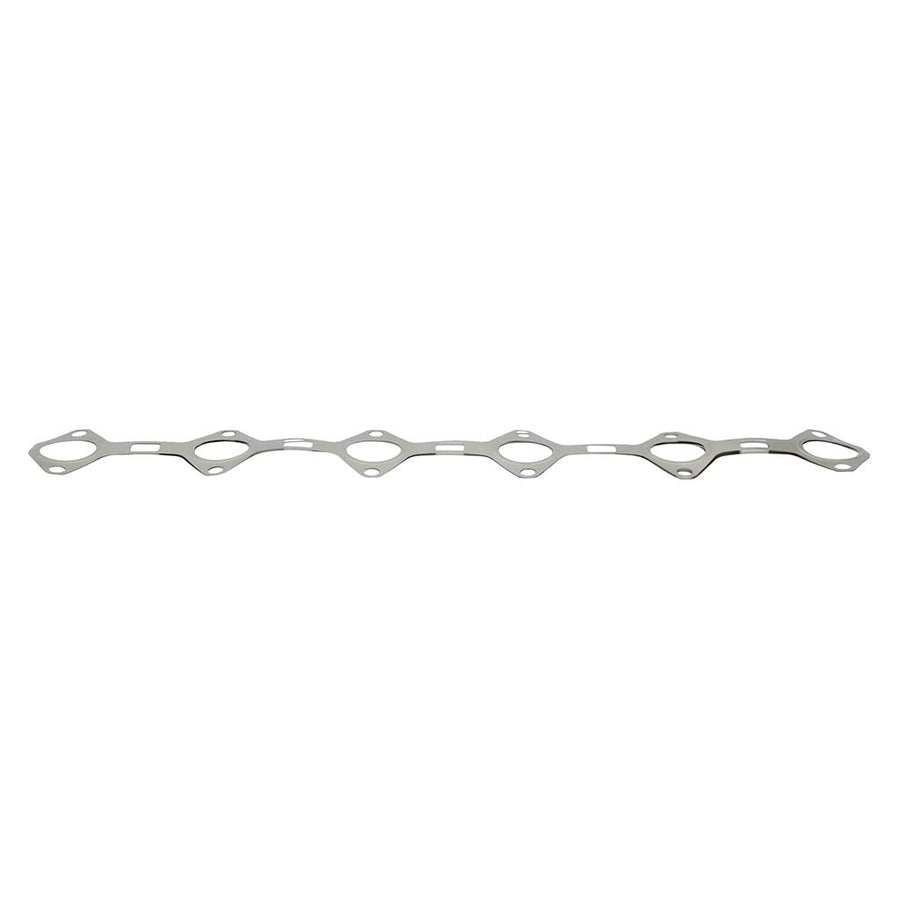 431250 International / Navistar EXHAUST GASKET